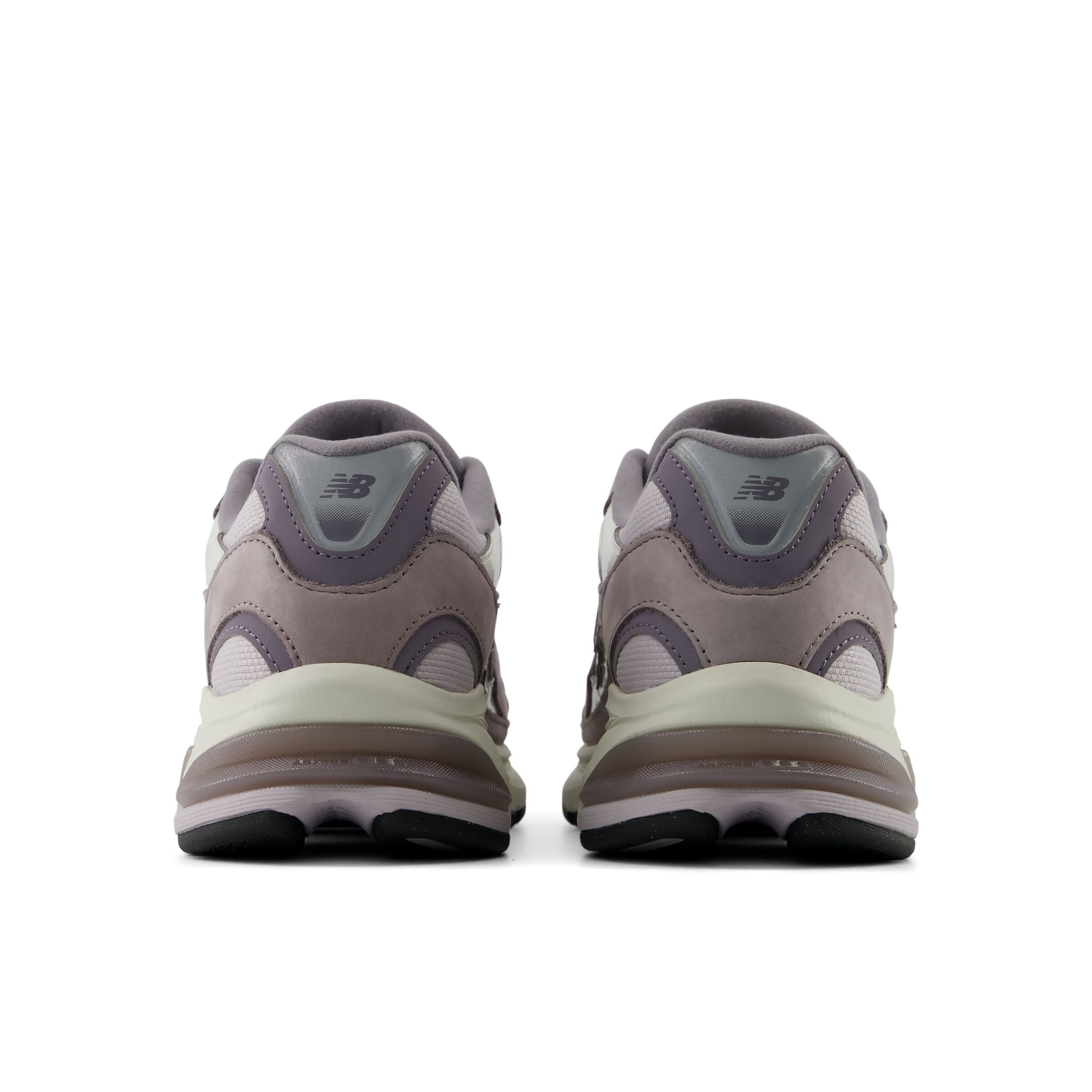 new balance Sneakers laag '2010' in Grijs