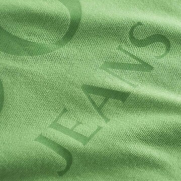 T-Shirt JOOP! Jeans en vert