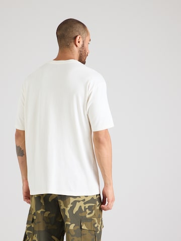 LEVI'S ® Shirt in White