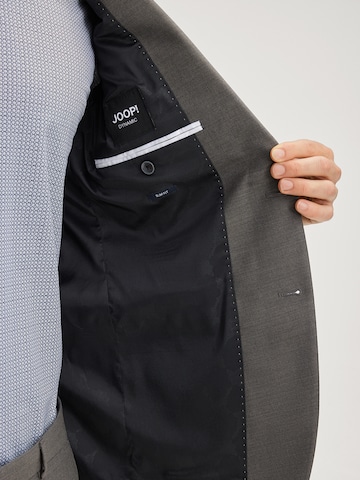 Regular Costume 'Herby-Blayr' JOOP! en gris