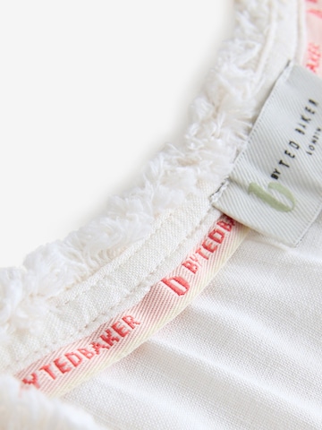 B by Ted Baker Beach dress in White