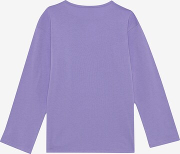DeFacto Pajamas in Purple