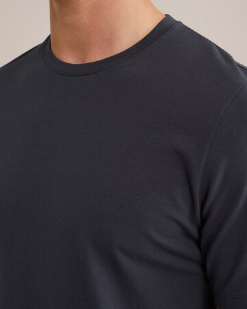 WE Fashion Bluser & t-shirts i blå