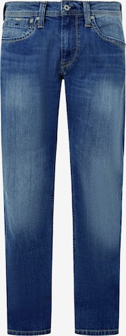 Pepe Jeans Jeans in Blau: predná strana