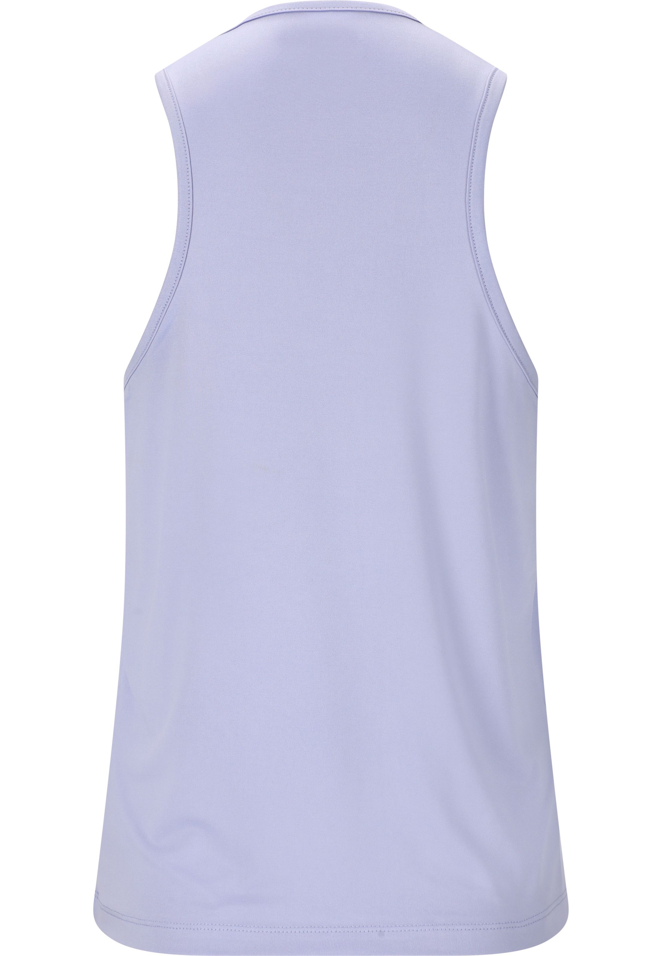 ENDURANCE Performance shirt 'Yonan' in Blue