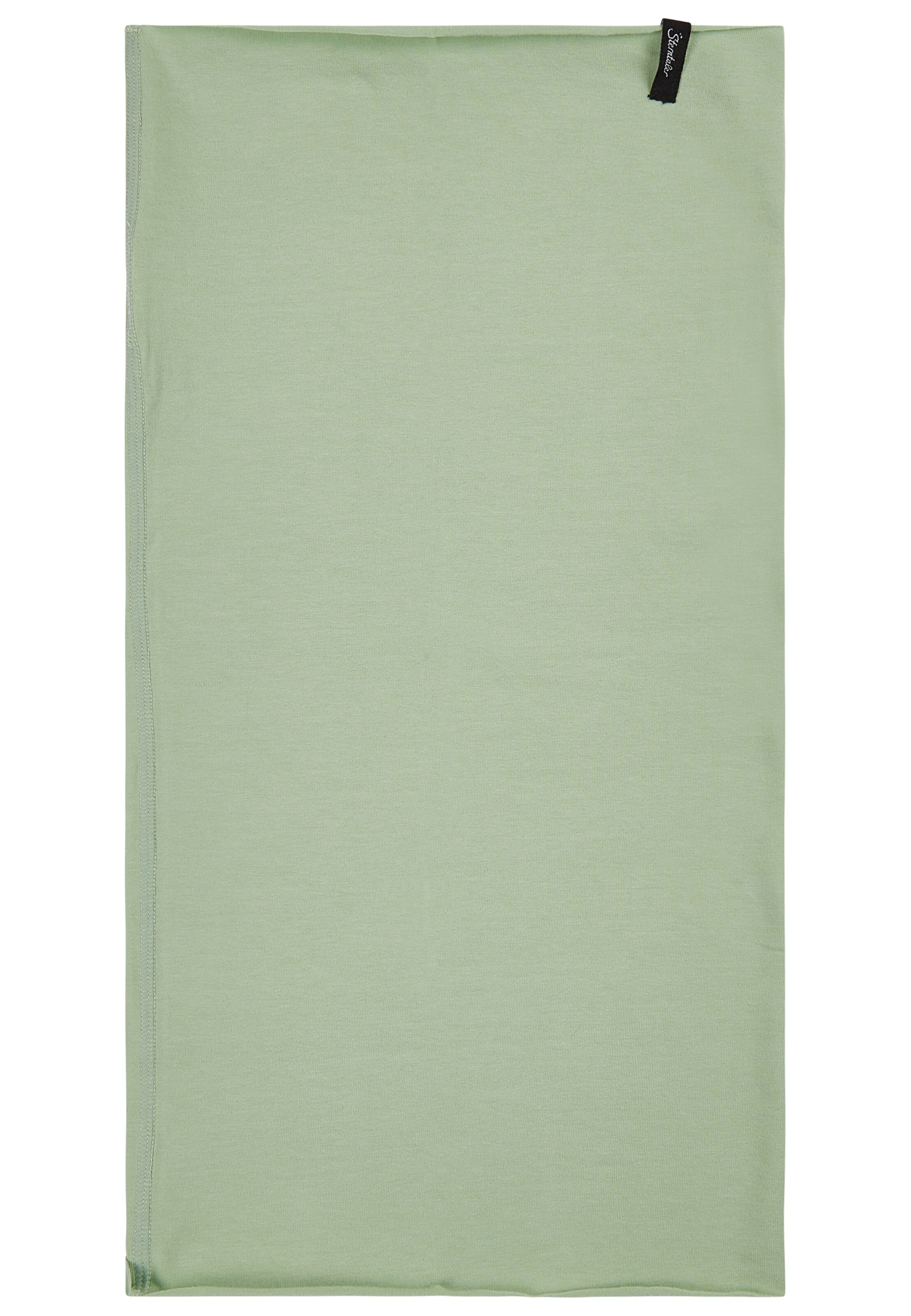 STERNTALER Scarf in Green