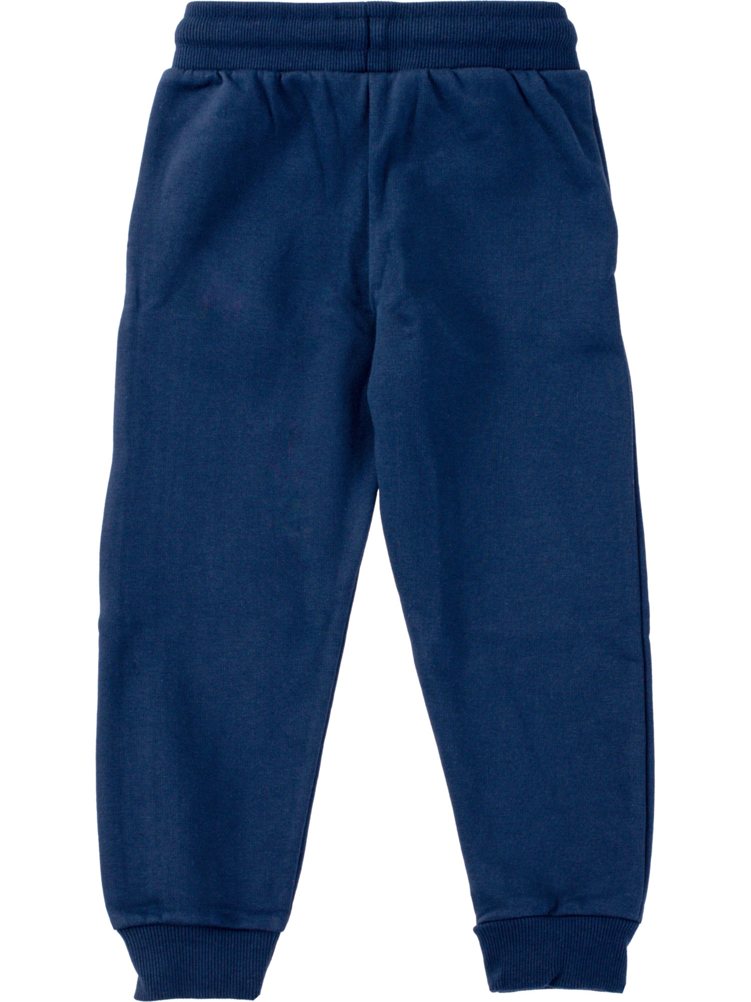 Illumination Entertainment Tapered Hose 'Minions' in Blau