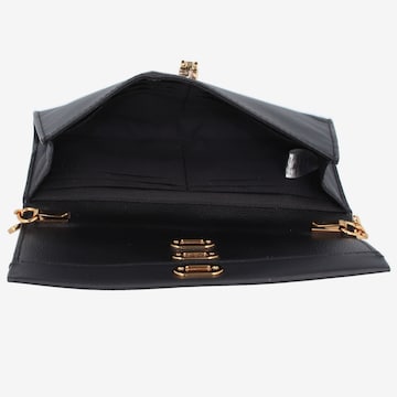 Pochette 'Penrose' di FOSSIL in nero