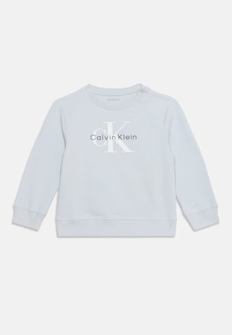 mėlyna Calvin Klein Jeans Rinkinys