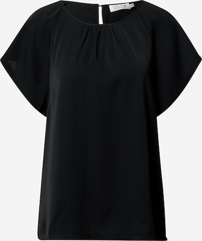 Molly BRACKEN Shirt in Black, Item view