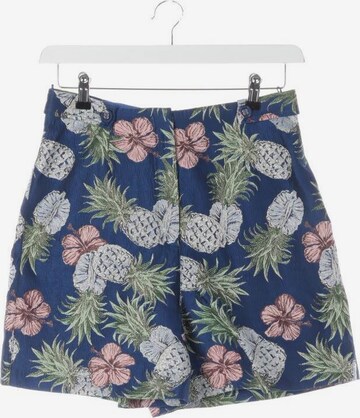 PINKO Shorts in L in Mixed colors: front