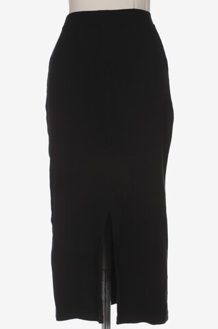 Zign Skirt in XXXS in Black