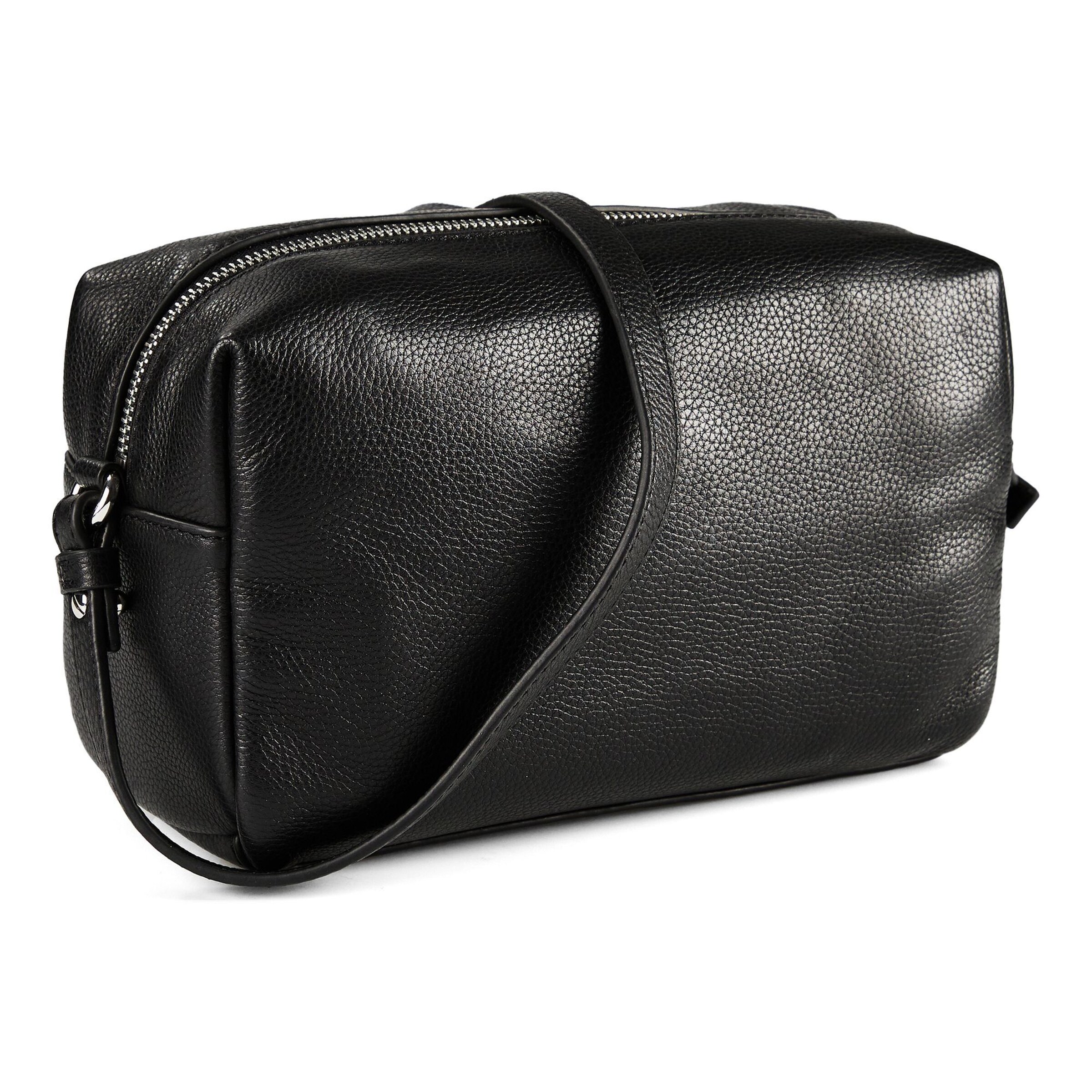 Sac à bandoulière 'Hera II' Liebeskind Berlin en noir