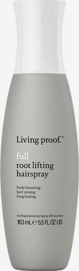 Living Proof Root Lifting in, Produktansicht