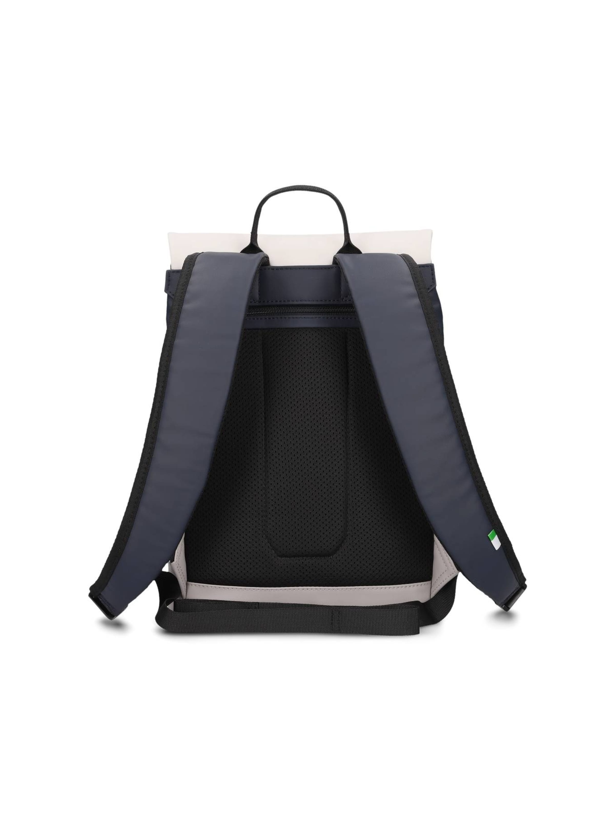 ZWEI Rucksack 'CARGO CAR130'‌‌‌‌ in Blau