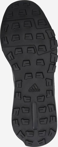 ADIDAS SPORTSWEAR Wanderschuh 'Hikster' in Schwarz