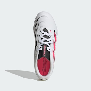 ADIDAS PERFORMANCE - Sapatilha de desporto em branco