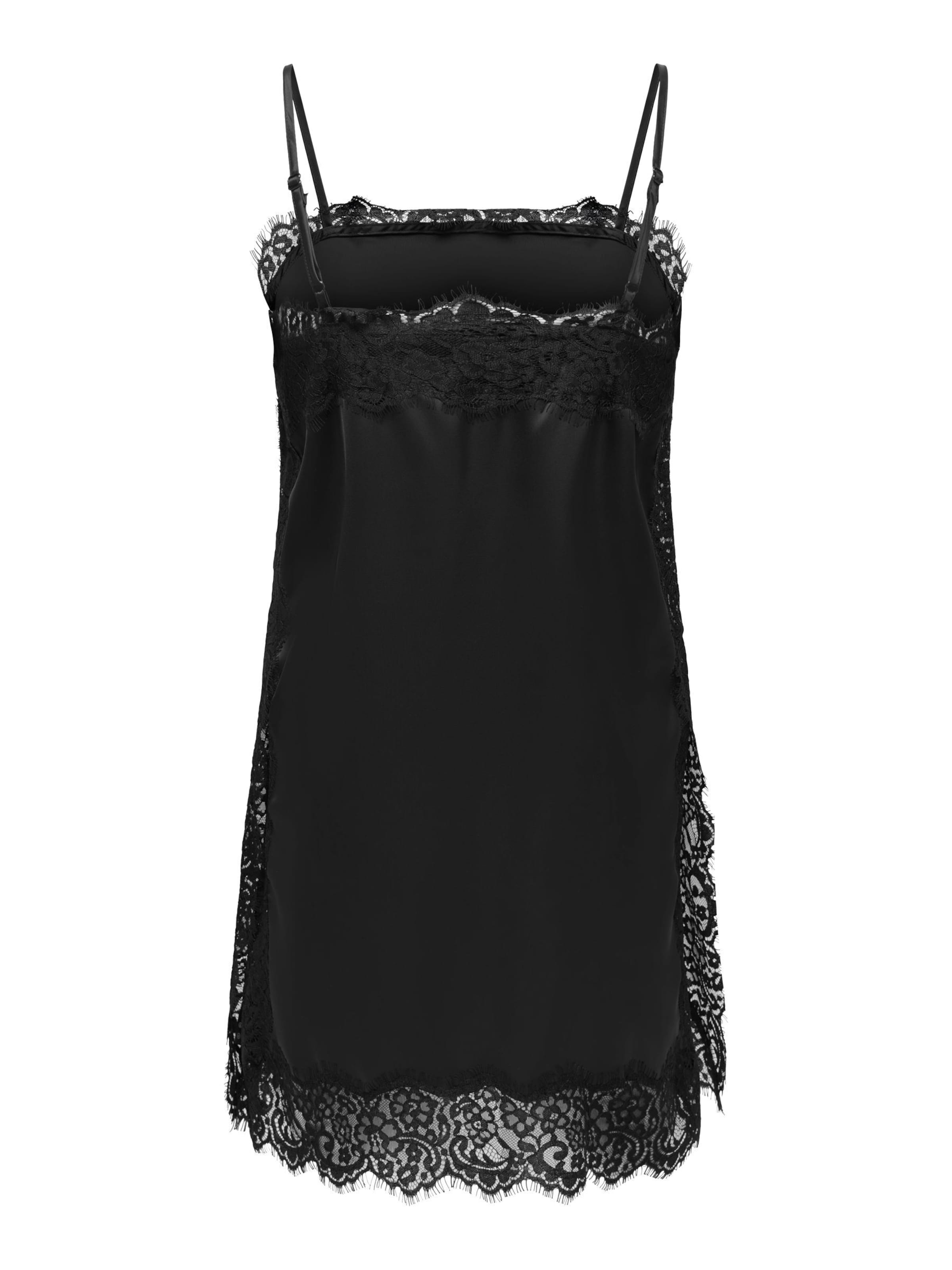 JDY Top 'JDYAlana' in Zwart