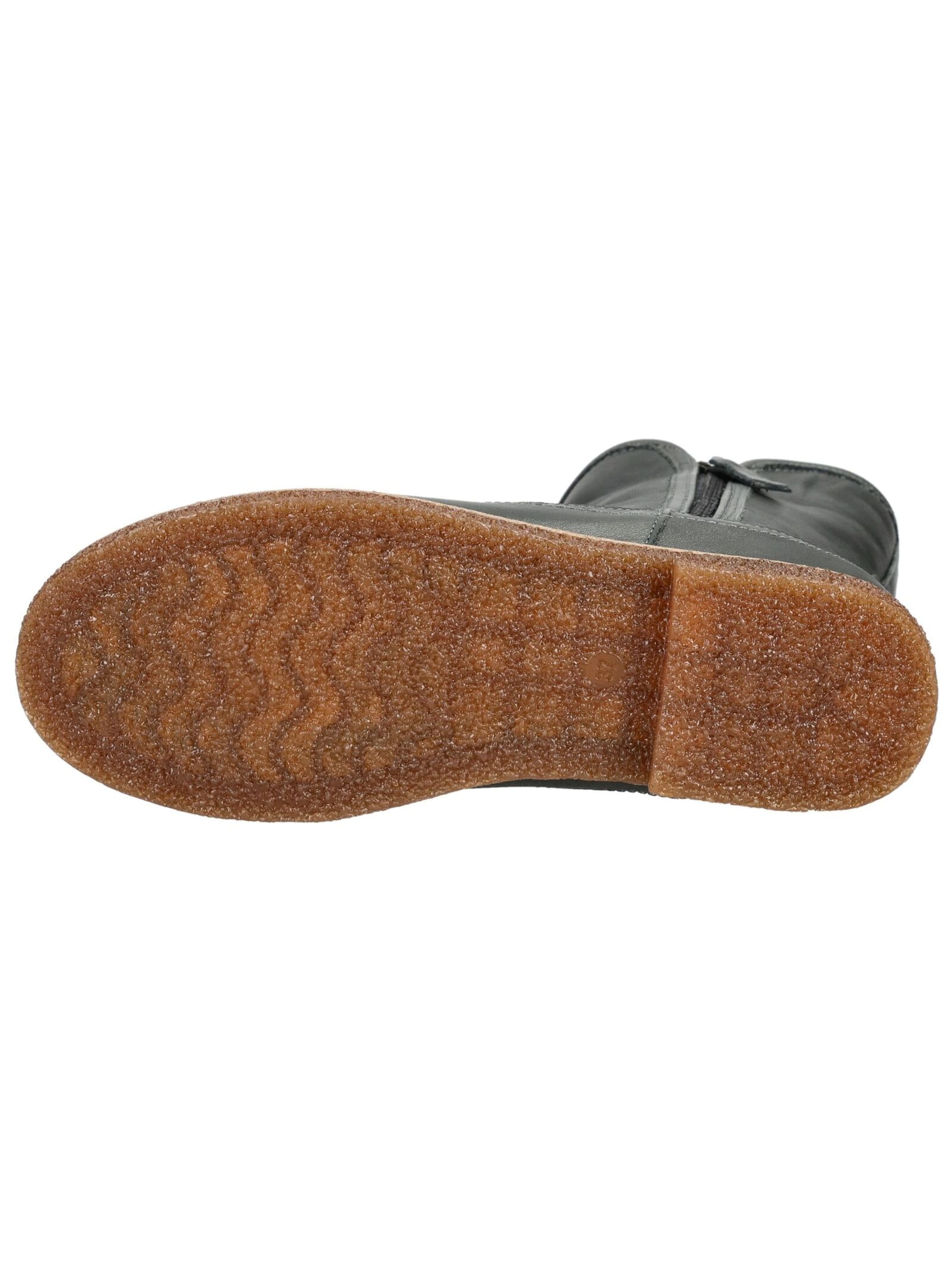 Bottines ANDREA CONTI en gris