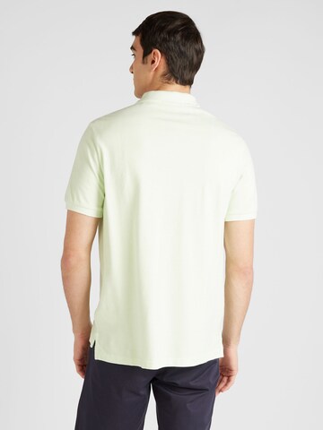 Polo Ralph Lauren Shirt in Green