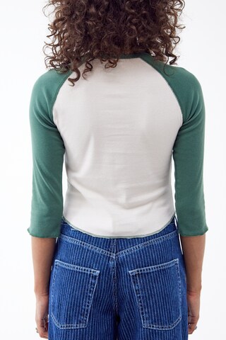 BDG Urban Outfitters - Camisa em bege