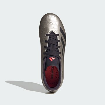 Chaussure de sport 'Predator League' ADIDAS PERFORMANCE en gris