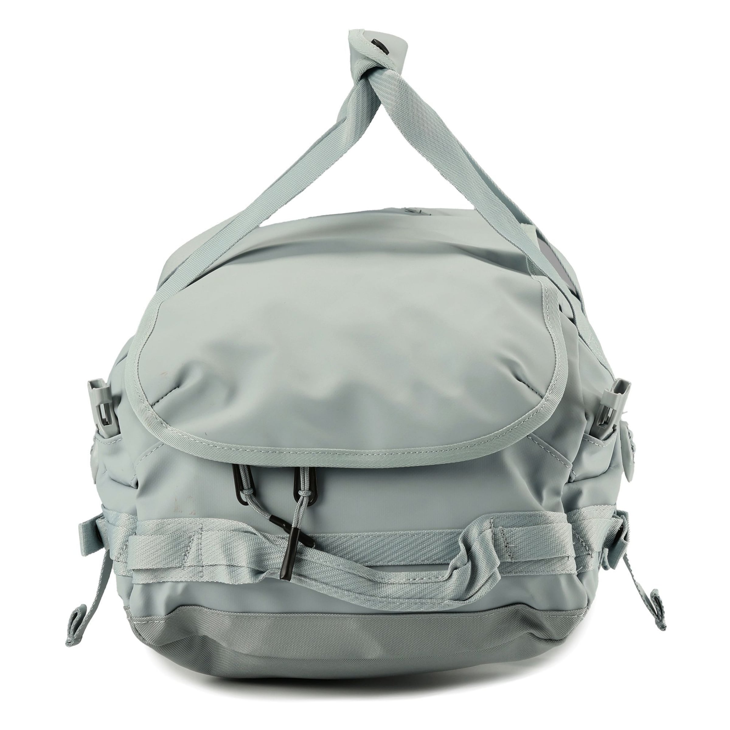 Thule Weekender 'Chasm' in Blau