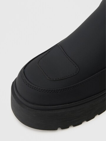 juoda REPLAY Aulinukai 'ASSIA'