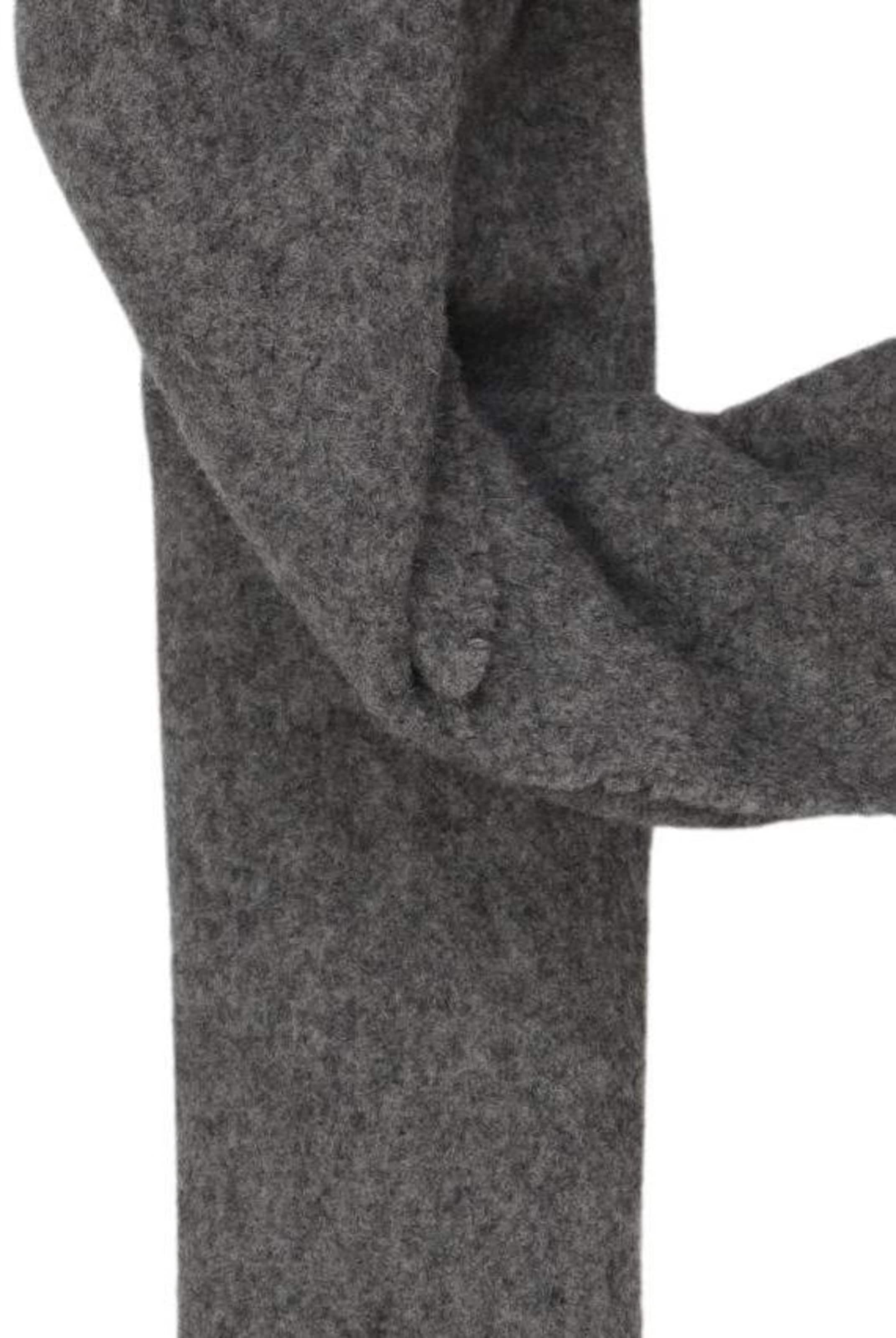 LACOSTE Scarf & Wrap in One size in Grey