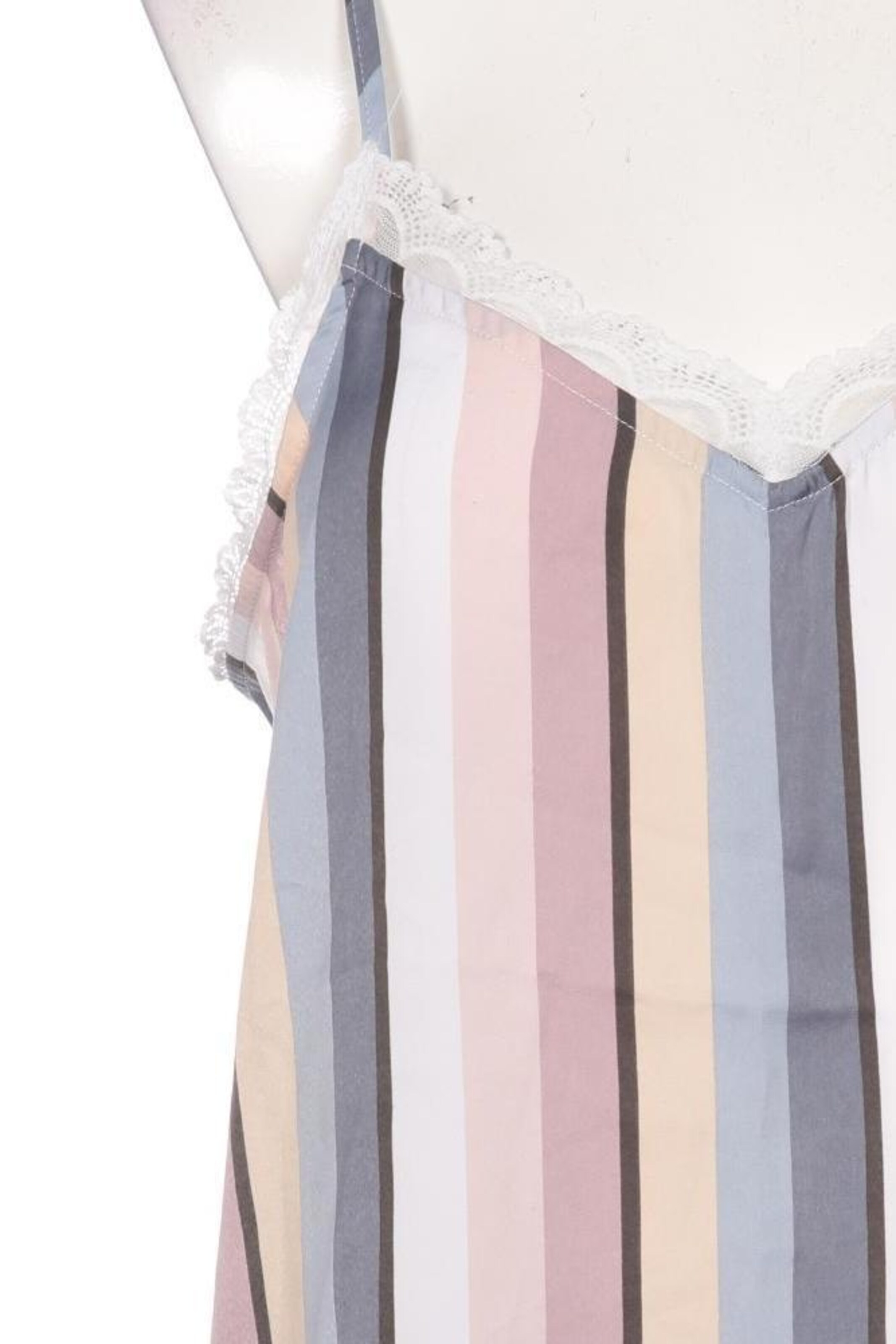 HOLLISTER Top & Shirt in L in Mixed colors