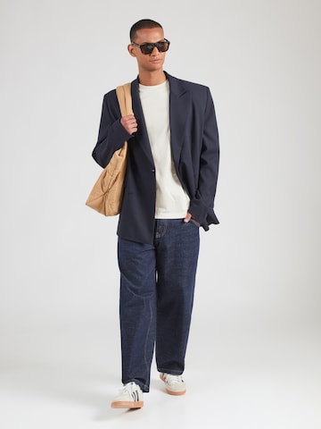 s.Oliver - Camiseta en beige