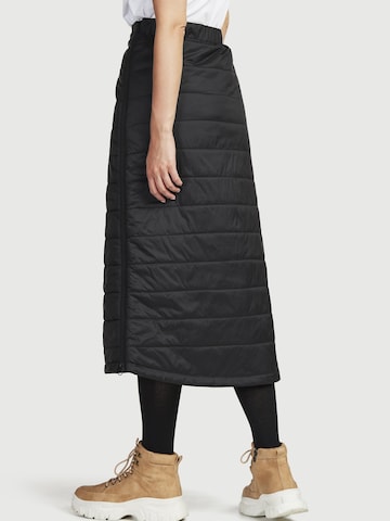 Cellbes of Sweden Rok in Zwart