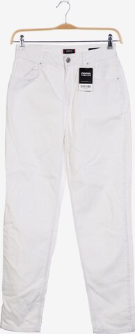 BDG Urban Outfitters Jeans in 29 in White: front