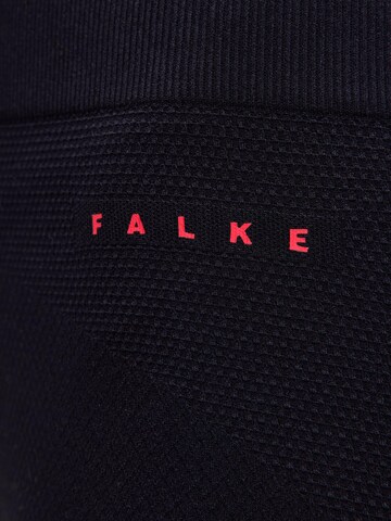 FALKE Skinny Leggings‌‌‌‌‌‌‌‌‌ in Schwarz