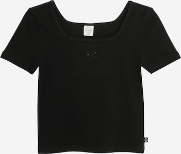 Cool Club Paita värissä musta: etupuoli