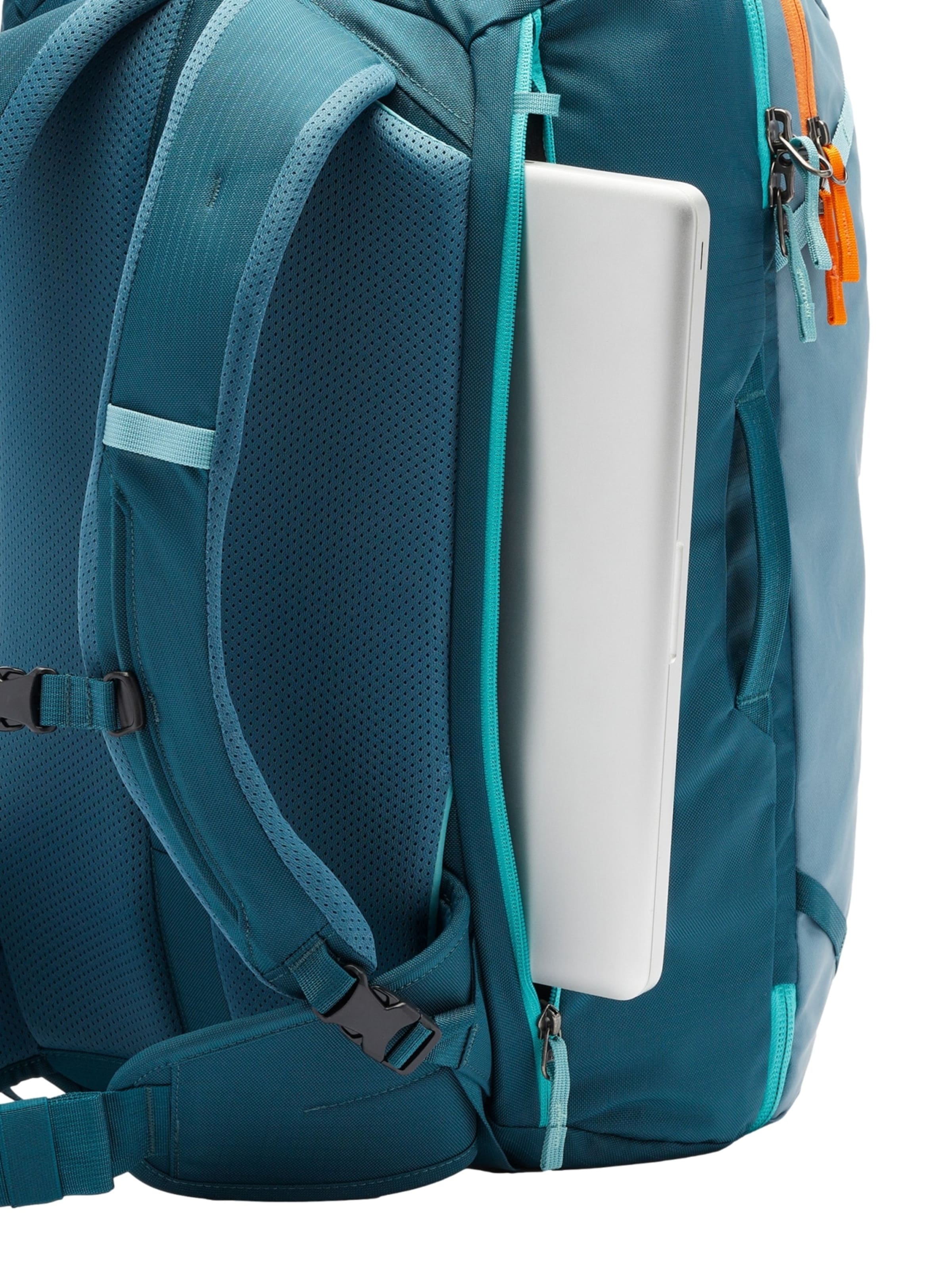 cotopaxi Rucksack 'Allpa' in Blau