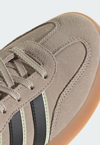 ADIDAS SPORTSWEAR Sneaker 'Barreda Decode' in Beige