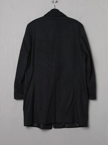 J. Philipp Jacket & Coat in XL in Black