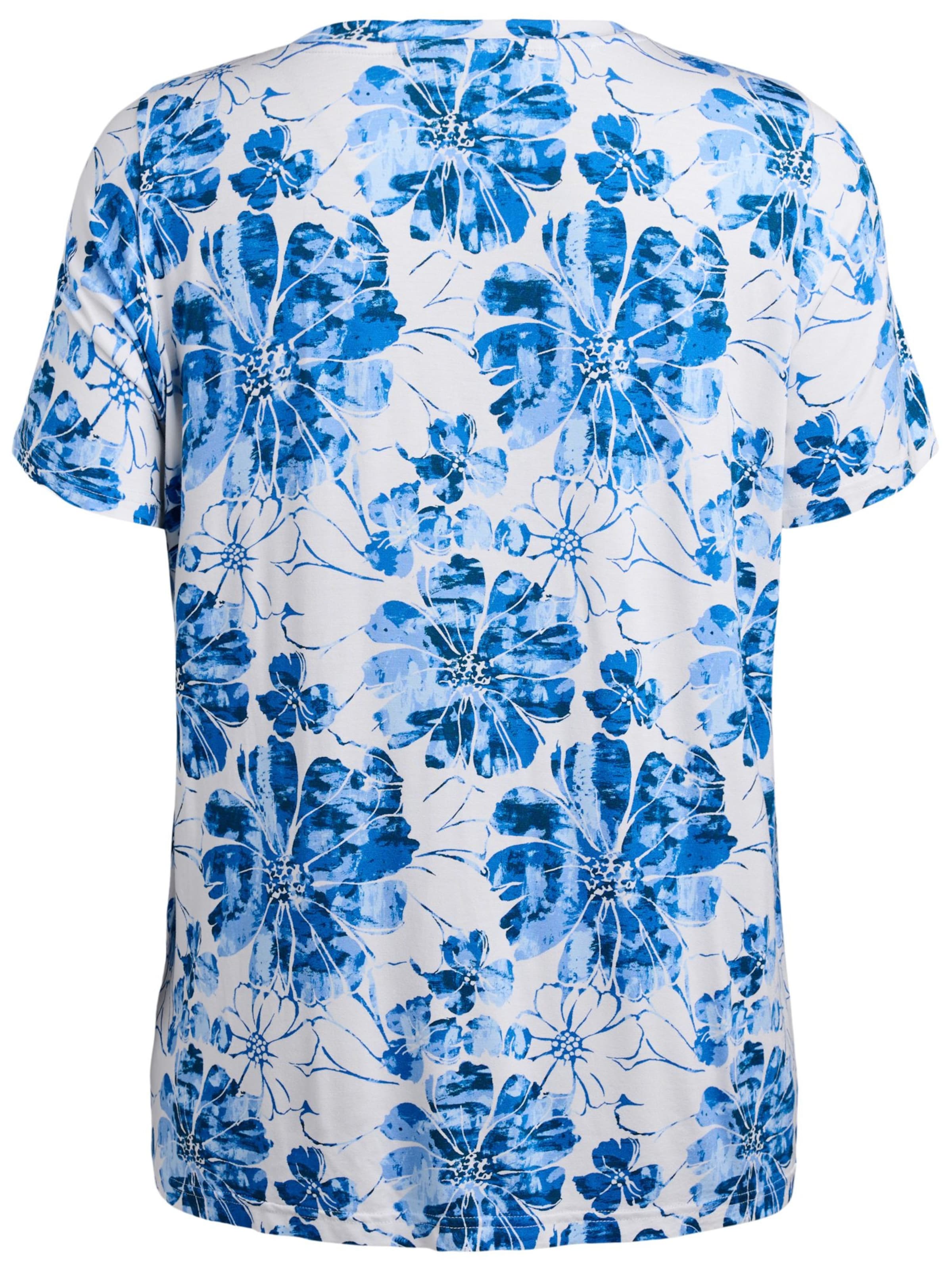 Zizzi Särk 'Vmalis', värv sinine