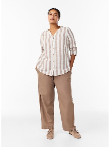 Zizzi Halenka 'Cananna' – béžová