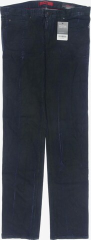 HUGO Jeans 33 in Grün: predná strana