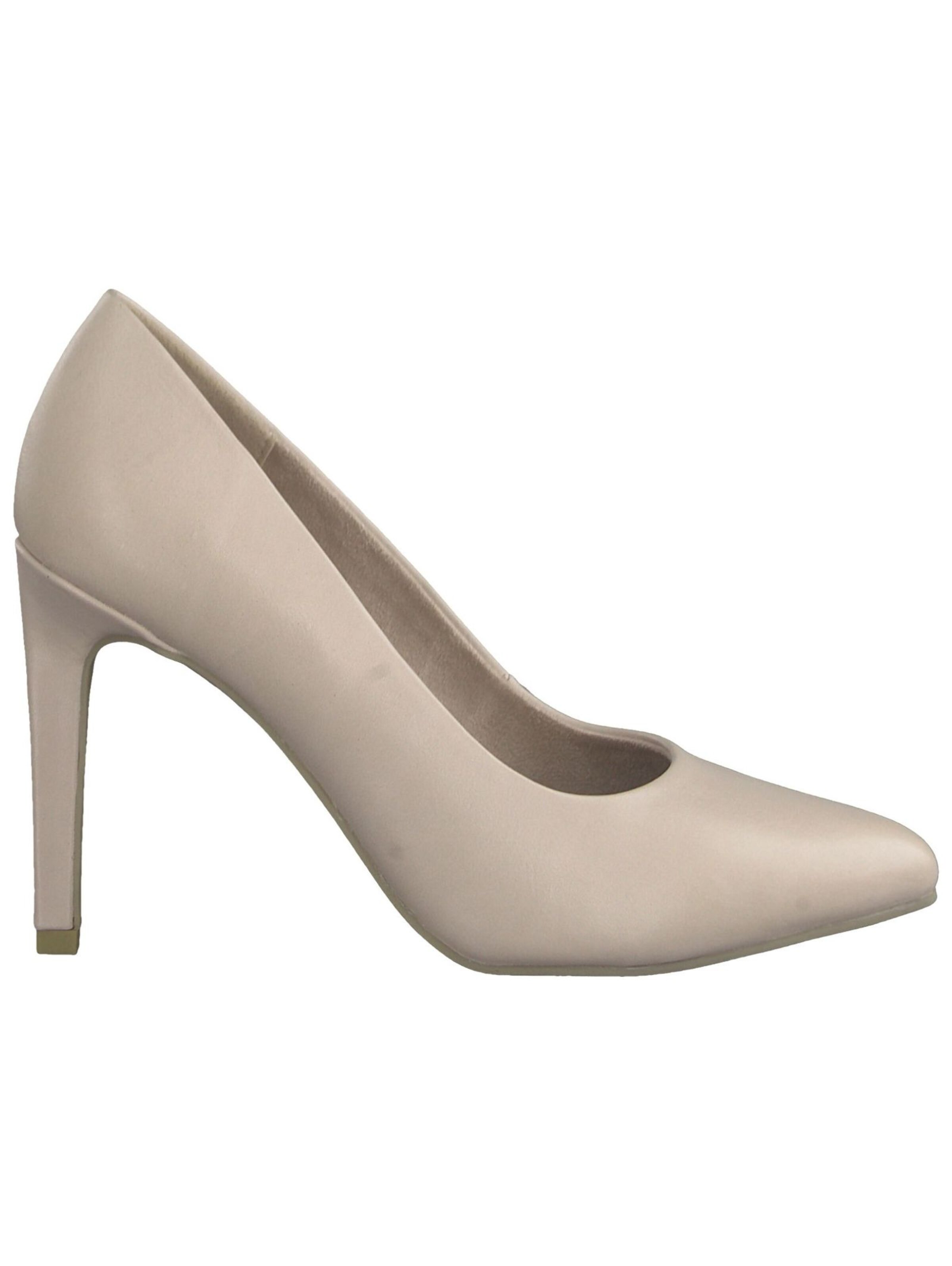 MARCO TOZZI Pumps in Pink