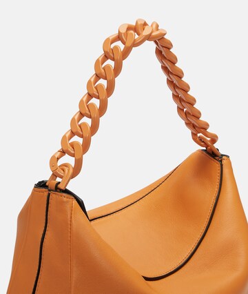 Liebeskind Berlin Bag accessories in Orange