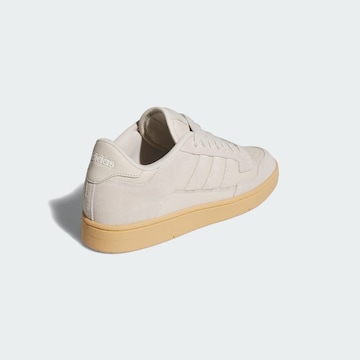 ADIDAS SPORTSWEAR Sportschuh in Beige
