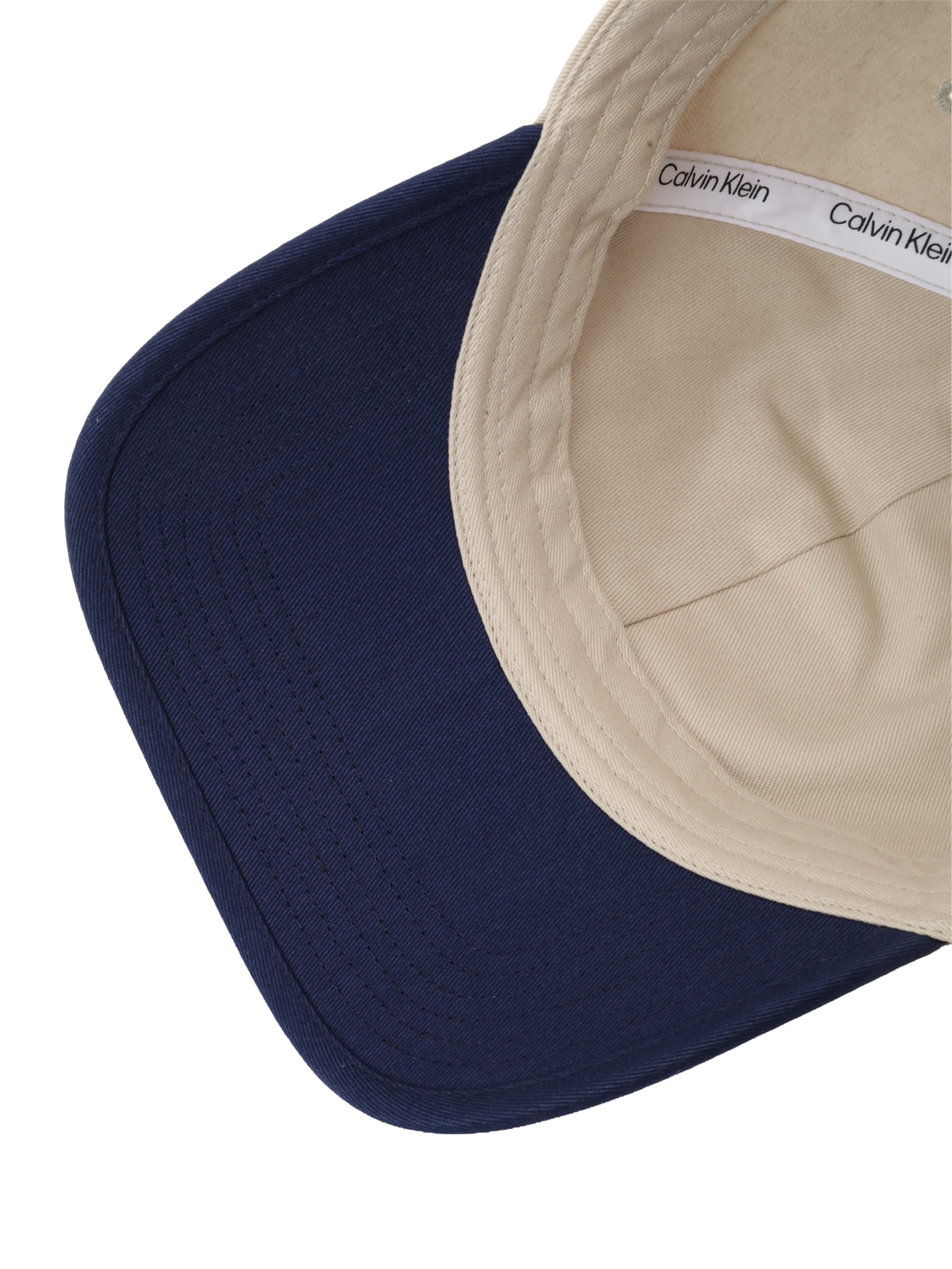 Calvin KleinŠilterica - bež boja