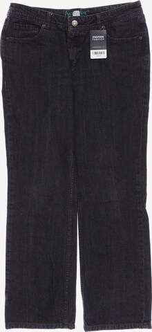 hessnatur Jeans 32-33 in Grau: predná strana