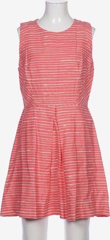 GAP Dress in XL in Pink: front