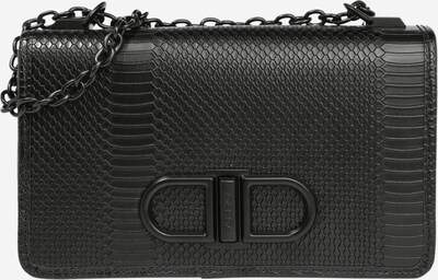 ALDO Tasche 'Ocerran' in schwarz, Produktansicht