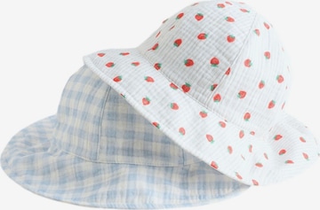 mišri Next Skrybėlaitė: priekis