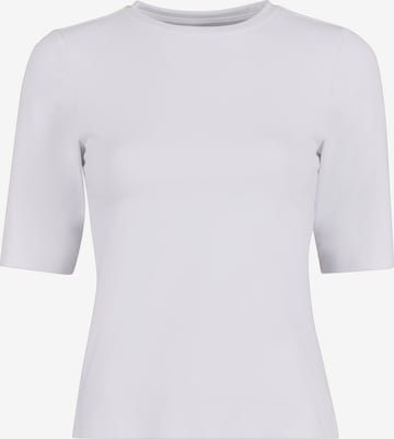 Aim'nMajica - bijela boja: prednji dio